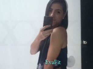 EvaFit