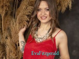 EvaFitzgerald