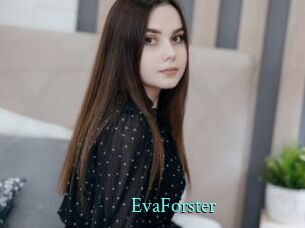EvaForster