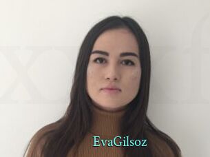 EvaGilsoz