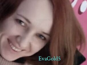 EvaGold5