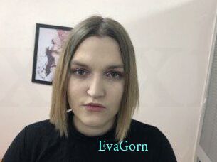 Eva_Gorn