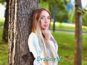 EvaGrayM