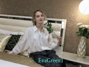 EvaGreen1