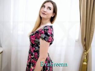 EvaGreenn