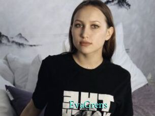 EvaGrens
