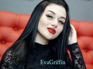 EvaGriffin