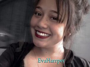 EvaHarrper