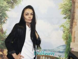 EvaHearty xxx Fantasy Land