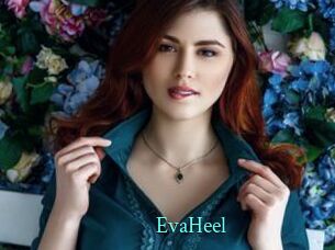 EvaHeel