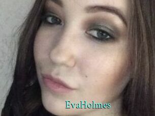 EvaHolmes