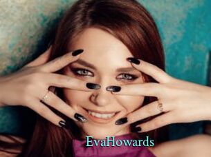EvaHowards