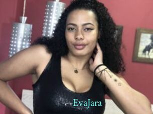 EvaJara xxx Fantasy Land