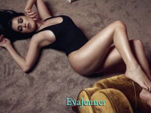 EvaJenner
