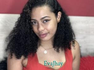 EvaJhay