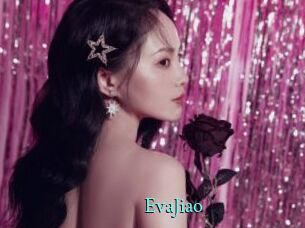 EvaJiao