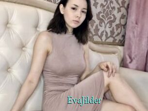 EvaJilder xxx Fantasy Land