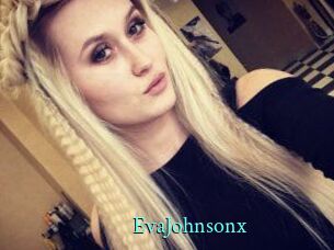 EvaJohnsonx