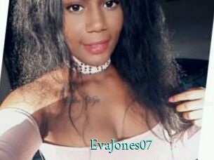 EvaJones07