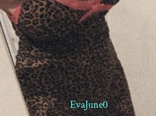 EvaJune0