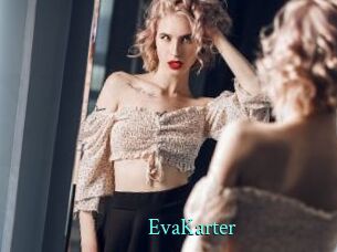 EvaKarter