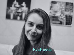 EvaKassia