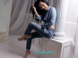 EvaKattie