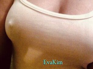 EvaKim