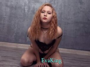 EvaKing