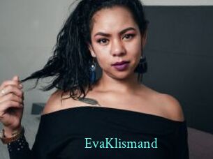 EvaKlismand