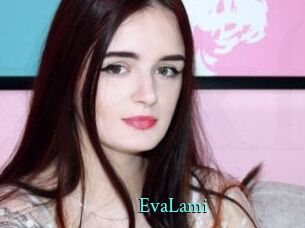 EvaLami
