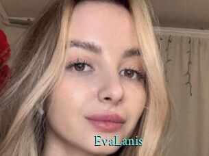 EvaLanis