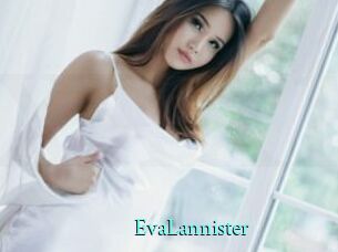 EvaLannister