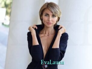 EvaLauria