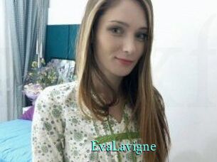 EvaLavigne
