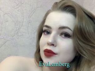 EvaLemberg