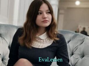 EvaLemen
