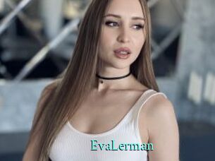EvaLerman