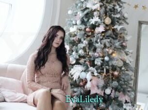 EvaLiledy