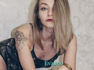 EvaLoo xxx Fantasy Land
