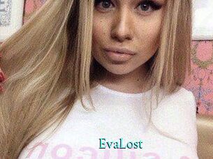 EvaLost
