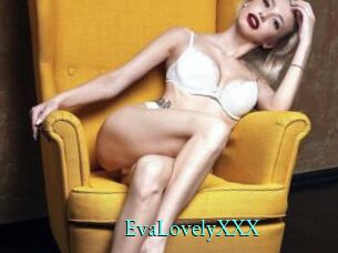 EvaLovelyXXX