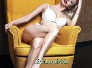 EvaLovelyXx xxx Fantasy Land