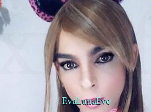 EvaLunaEve
