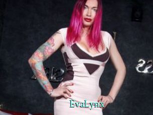 EvaLynx