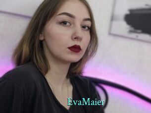 EvaMaier xxx Fantasy Land