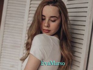 EvaMarso