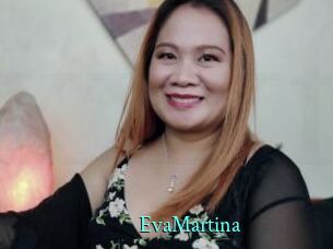 EvaMartina