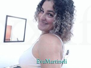EvaMartineli
