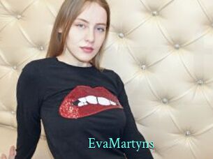 EvaMartyns